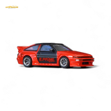 Inno64 Toyota Corolla Sprinter Trueno AE86 Pandem Rocket Bunny 1:64