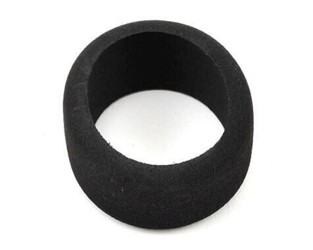 Sanwa/Airtronics SNW107A90134A Wide Steering Wheel Foam Grip (M11X/MT-4/M12)