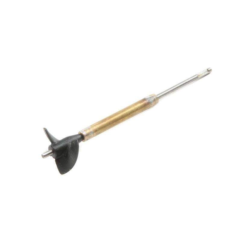 Pro Boat PRB282074 Prop Shaft Stuffing tube Sprintjet 9