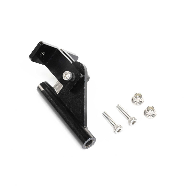 Pro Boat PRB-286082 Propeller Strut Set Recoil 2 26"