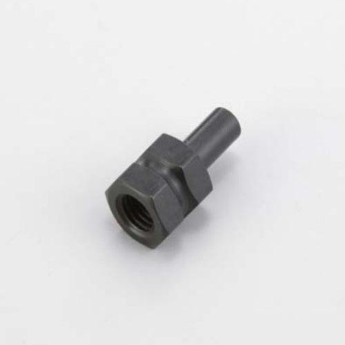 KYOSHO FA020 Pilot Shaft Fazer GP
