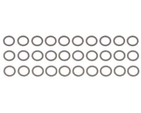 Samix 5x7mm Shim Kit w/Box (30) (0.1, 0.2, 0.3)