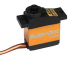 Savox SH-0256P "Super Torque" Micro Digital Servo