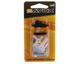 Savox SH-0350P Micro Digital Servo
