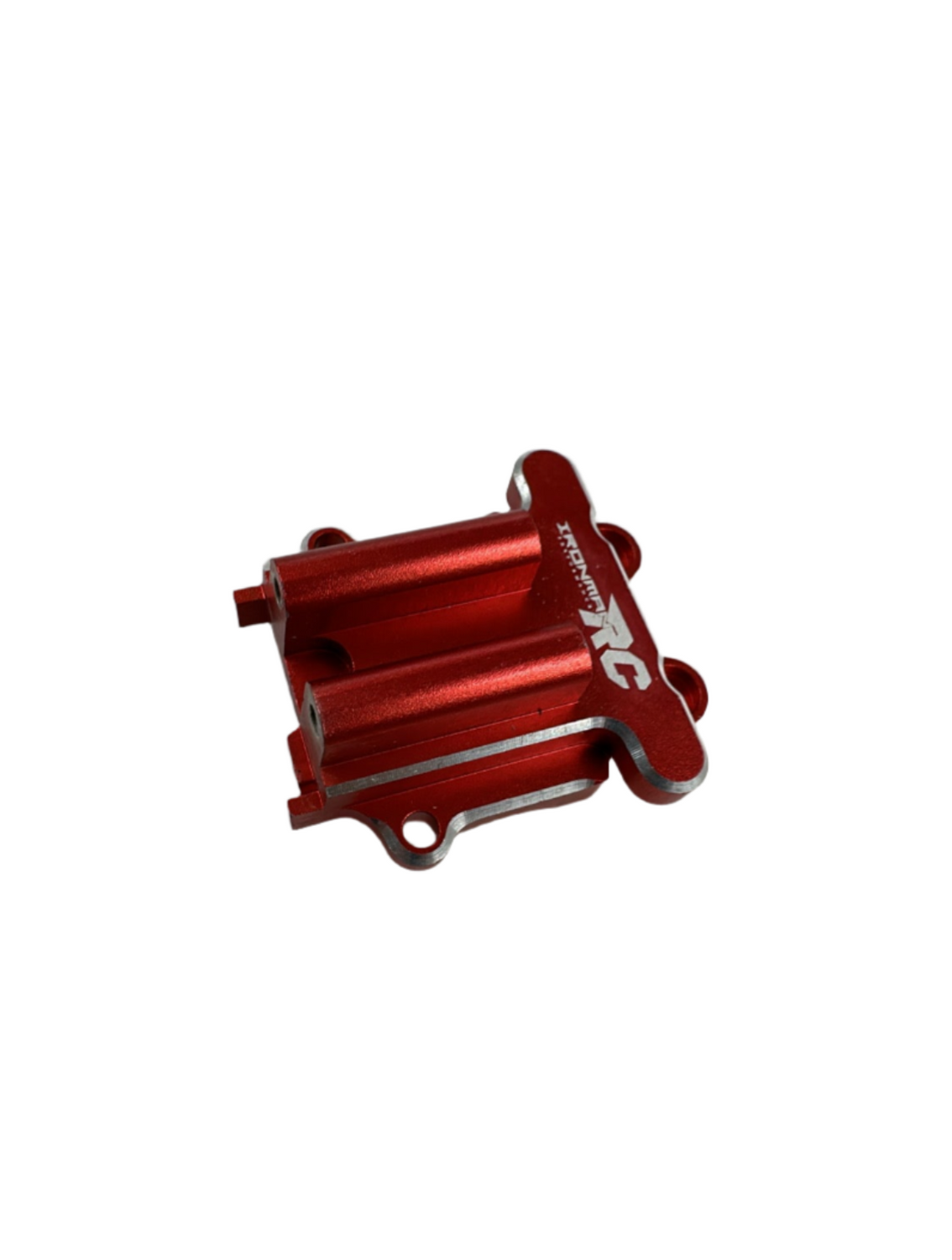 IronManRc ARRMA 1/18 Front Gearbox Cover