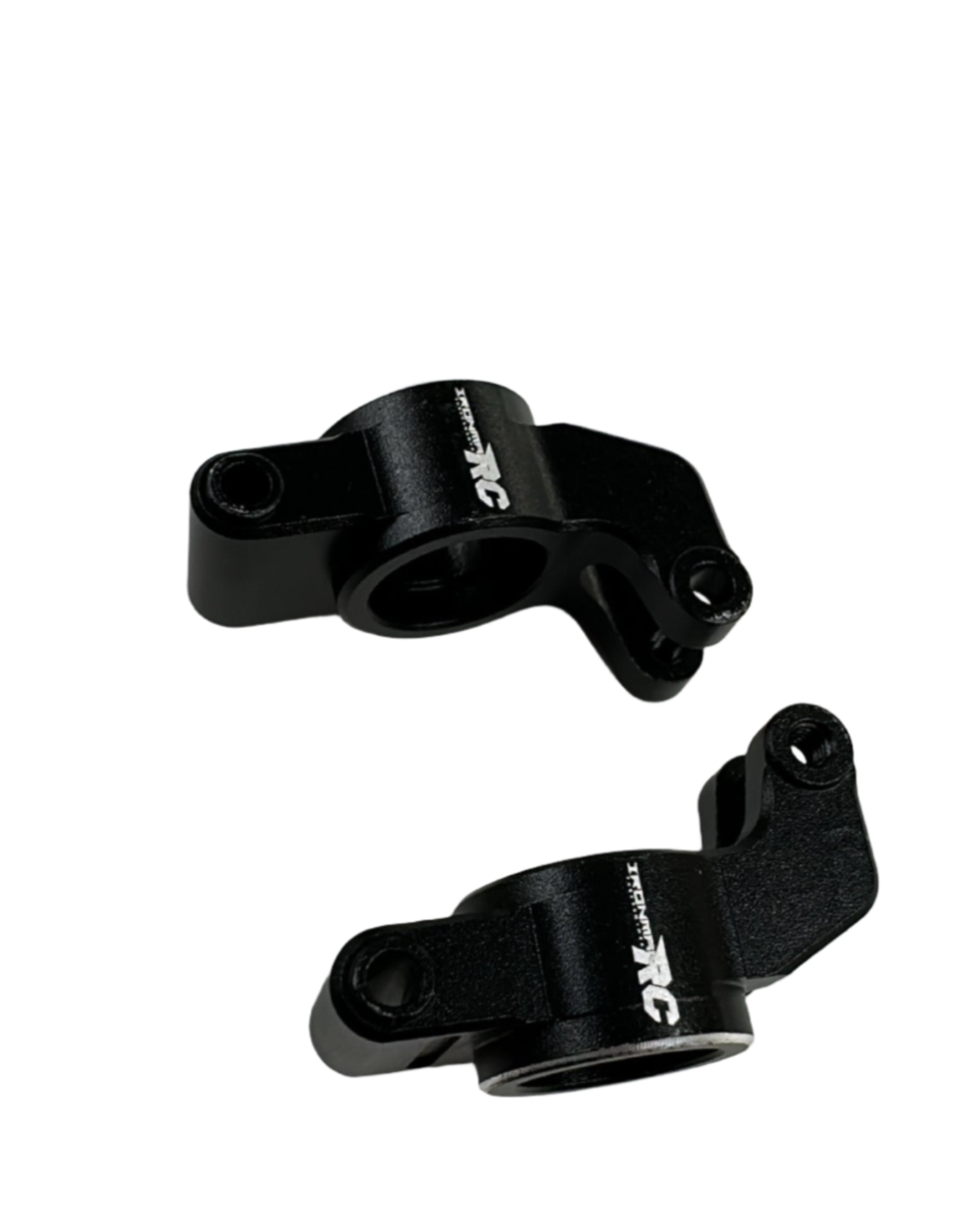 IronManRc ARRMA 1/18 Rear Axle Cup