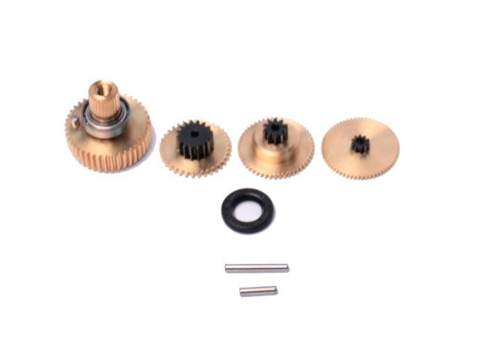 Savox SW-0230MG Servo Gear Set w/ Bearings