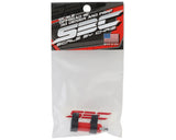 Scale By Chris SBC014FCL-V2 Scale V2 Fire Extinguisher w/Axial Cage Clamp