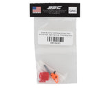 Scale By Chris SBCS24C 1/24 Scale Combo Pack 3 w/Chainsaw, 5gal Fuel Jug, Fire Extinguisher