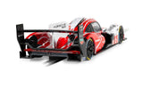 Scalextric C4593 Porsche 963 Le Mans 24h 2024 1/32 Slot Car DPR