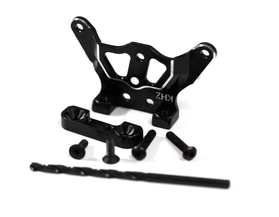 King Headz KHZ-SCTE-010 SCTE Upper Steering Plate