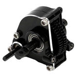 Powerhobby Axial SCX24 14% Front Over Drive Transmission