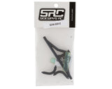 Sideways RC Scale Drift Bashbar V2 (Black)