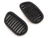 SIDEWAYS RC BMWGRILL Scale Drift BMW M3 Grille Set (2)