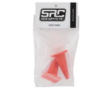 Sideways RC SDW-CONES Scale Traffic Cones (Orange) (2)