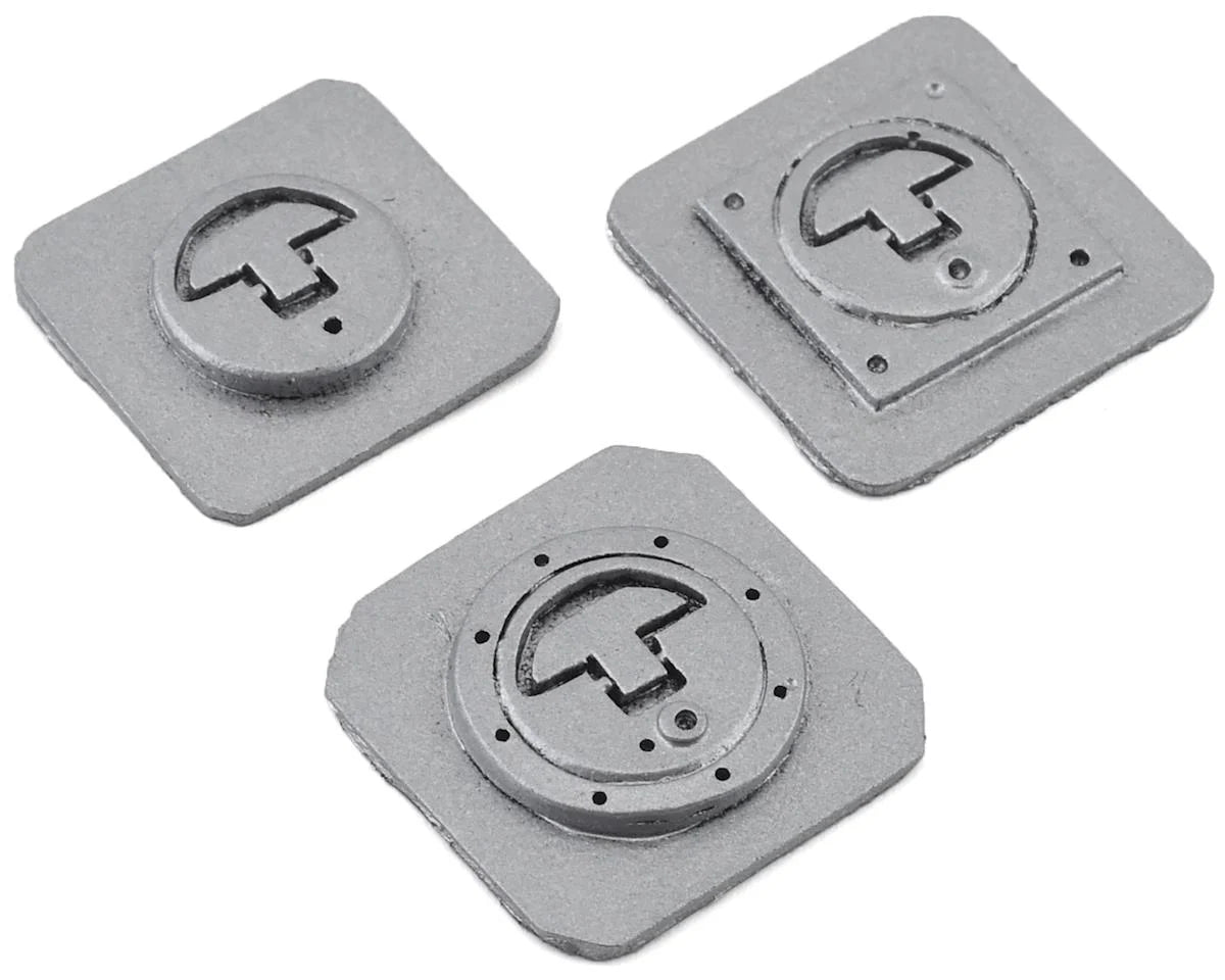 Sideways RC Scale Fuel Cap (3)