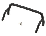 Sideways RC SDW-HXROLLBAR APlastics Hilux Body Molded Scale Rollbar