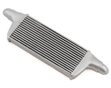 Sideways RC SDW-LINTER Scale Drift Large Intercooler 1 (Silver)