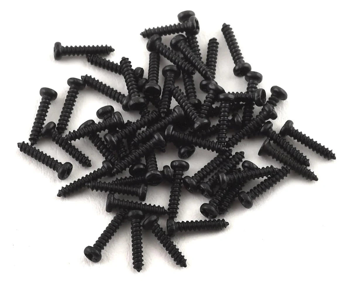 Image of Sideways RC Scale Drift Universal Overfender (Style 11)