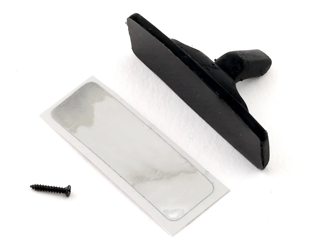 Sideways RC Scale Drift Rear View Mirror (Large)