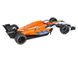 SERPENT RC 300030 F190 1/8 4wd EP (SER300030)