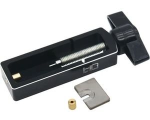 Hot Racing HRASDR5015 050 Motor Gear Removal & Installation Tool: SXTF, AXTF