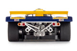 Slot.it Ferrari 512M Sunoco 24H Daytona Slot Car 1/32 SICA51B Donohue CA51B