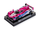 Slot.it Acura ARX-05 Winner 24h Daytona 2022 1/32 Slot Car SICA56a CA56a
