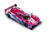 Slot.it Acura ARX-05 Winner 24h Daytona 2022 1/32 Slot Car SICA56a CA56a
