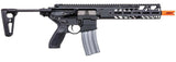 SIG SAUER ProForce MCX VIRTUS AEG w/ VFC Avalon Gearbox