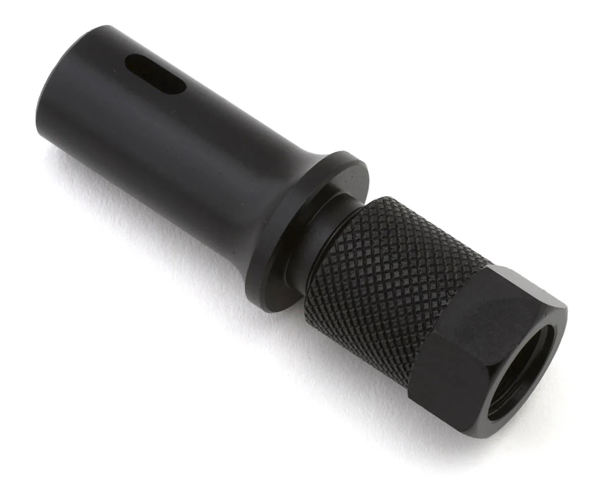 SkyRC 500045-02 1/8 Tire Balancer Adapter