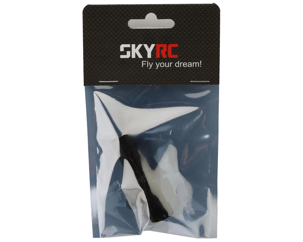SkyRC 500045-02 1/8 Tire Balancer Adapter