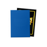 Wisdom - Matte Dual Sleeves - Japanese Size
