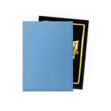 Lagoon - Matte Dual Sleeves - Standard Size