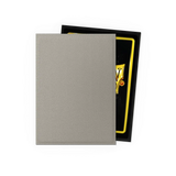 Crypt - Matte Dual Sleeves - Standard Size
