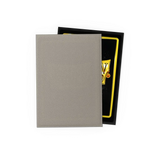 Crypt - Matte Dual Sleeves - Japanese Size