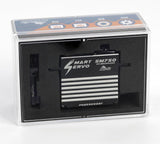 Powerhobby SM750 54KG Super Torque Steel Gears WP Smart Servo / Winch