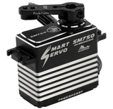 Powerhobby SM750 54KG Super Torque Steel Gears WP Smart Servo / Winch