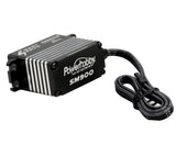Powerhobby SM900 68KG Super High Torque Steel Gears WP Smart Servo / Winch