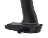 Sanwa/Airtronics SNW101A33063A Limited Edition M17 FH5 4-Channel 2.4GHz Radio System (Pink) w/RX-493i Receiver