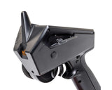 Spektrum SPM5035 RC DX Pro+ 12-Channel DSMR+® Surface Radio w/SR2100 Receiver