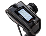 Spektrum SPM6220 RC DX Rugged+ 12-Channel DSMR+ Surface Radio w/SR615 Receiver