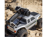 Spektrum SPM6220 RC DX Rugged+ 12-Channel DSMR+ Surface Radio w/SR615 Receiver