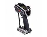 Spektrum SPM6220 RC DX Rugged+ 12-Channel DSMR+ Surface Radio w/SR615 Receiver