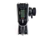 Spektrum SPM6220 RC DX Rugged+ 12-Channel DSMR+ Surface Radio w/SR615 Receiver