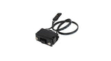 Spektrum SPM6820 Soft Switch