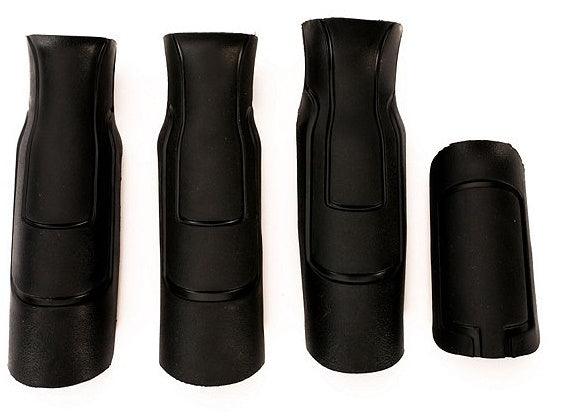 Spektrum SPM9040 Grip Set DX4S Radio