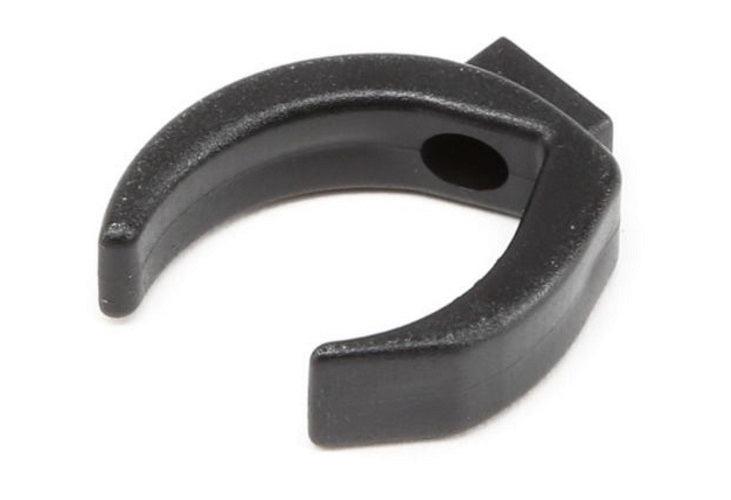 Spektrum SPM9054 Trigger Pull DX6R