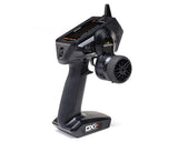 Spektrum SPMR5035 RC DX Pro+ 12-Channel DSMR+® Surface Radio (Transmitter Only)