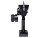 Spektrum SPMR5035 RC DX Pro+ 12-Channel DSMR+® Surface Radio (Transmitter Only)